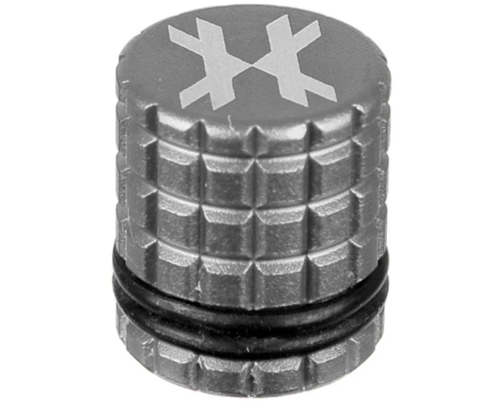 HK Army Fill Nipple Cover - Choose Your Color! - Image 9