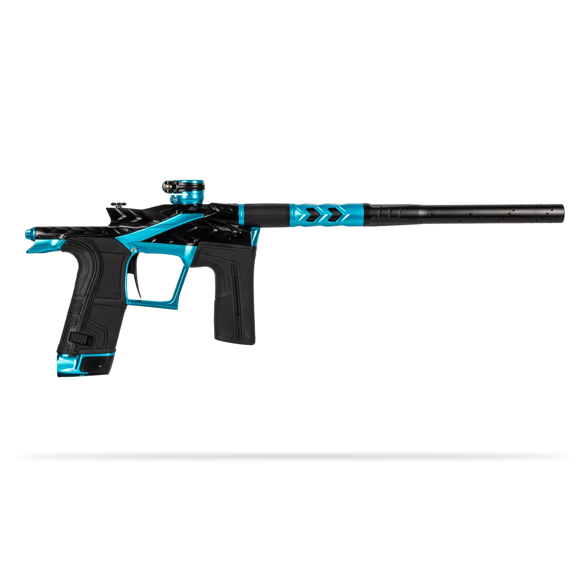 HK Army Fossil LV2 Paintball Gun - Image 2