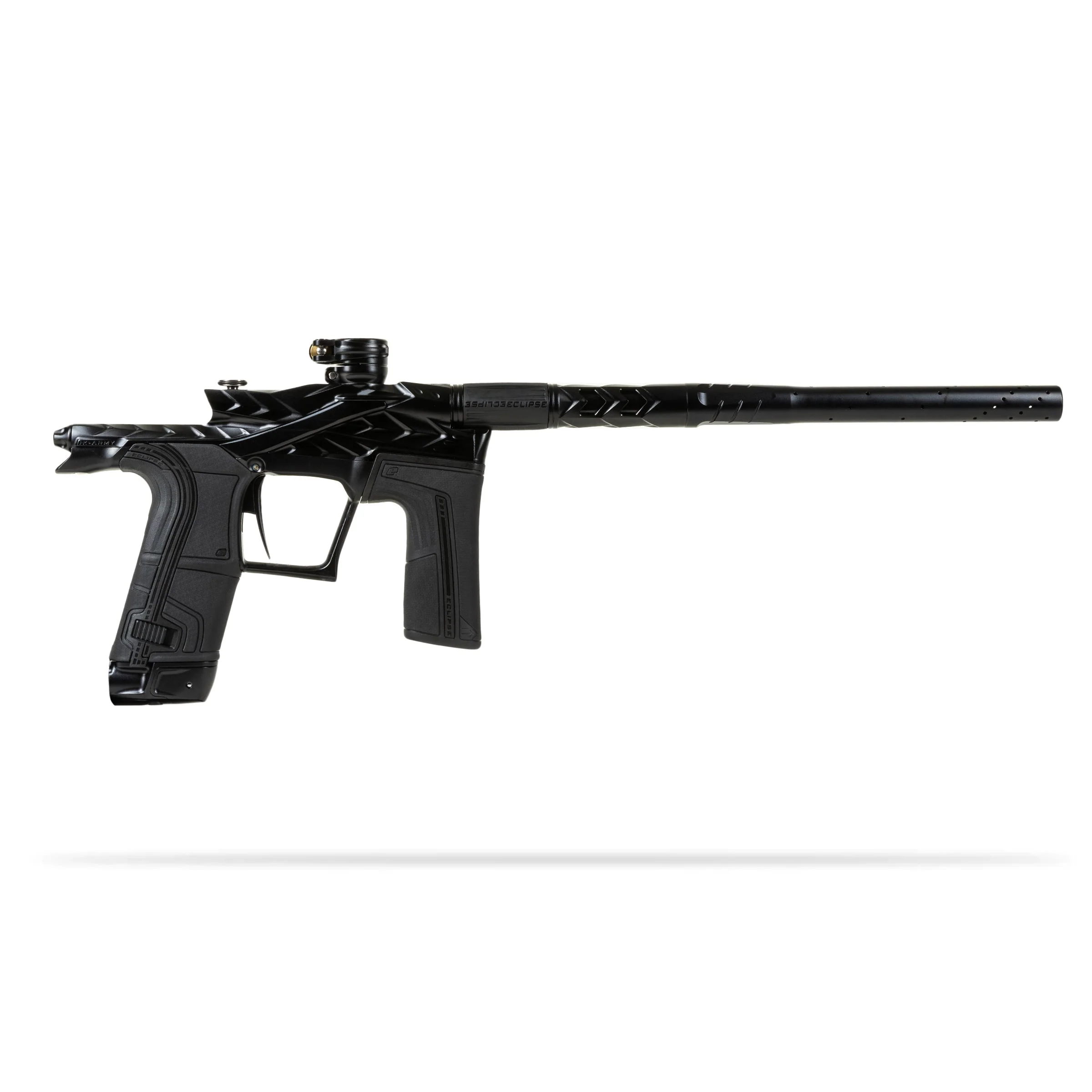 HK Army Fossil LV2 Paintball Gun - Image 4