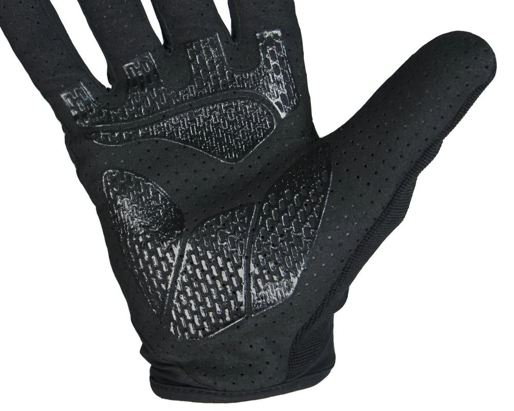 HK Army Freeline Glove - Graphite - XL - Image 3