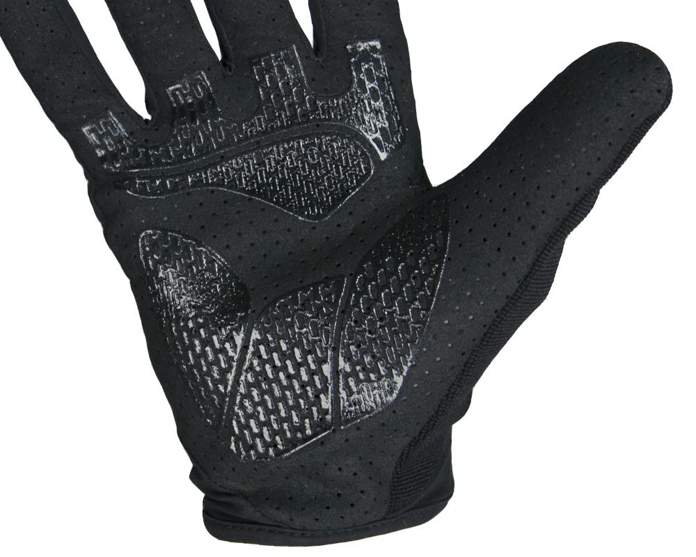HK Army Freeline Glove - Stealth - XL - Image 3