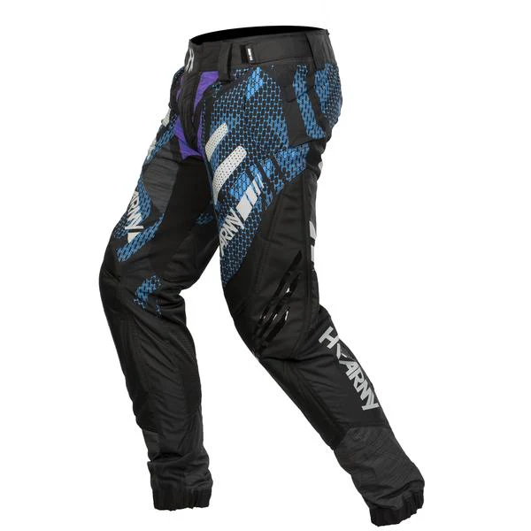 HK Army Freeline Paintball Pants - Amp - V2 Jogger Fit - Large - Image 2