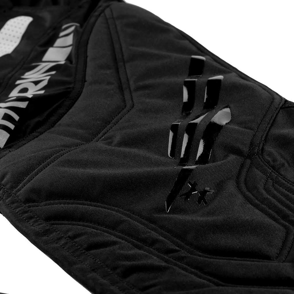 HK Army Freeline Paintball Pants - Graphite - V2 Jogger Fit - 2X/3X - Image 7