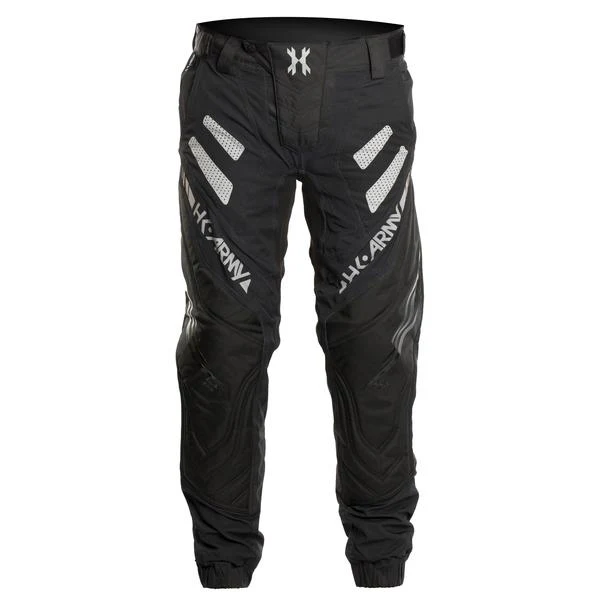 HK Army Freeline Paintball Pants - Stealth - V2 Jogger Fit - XS/Small - Image 3