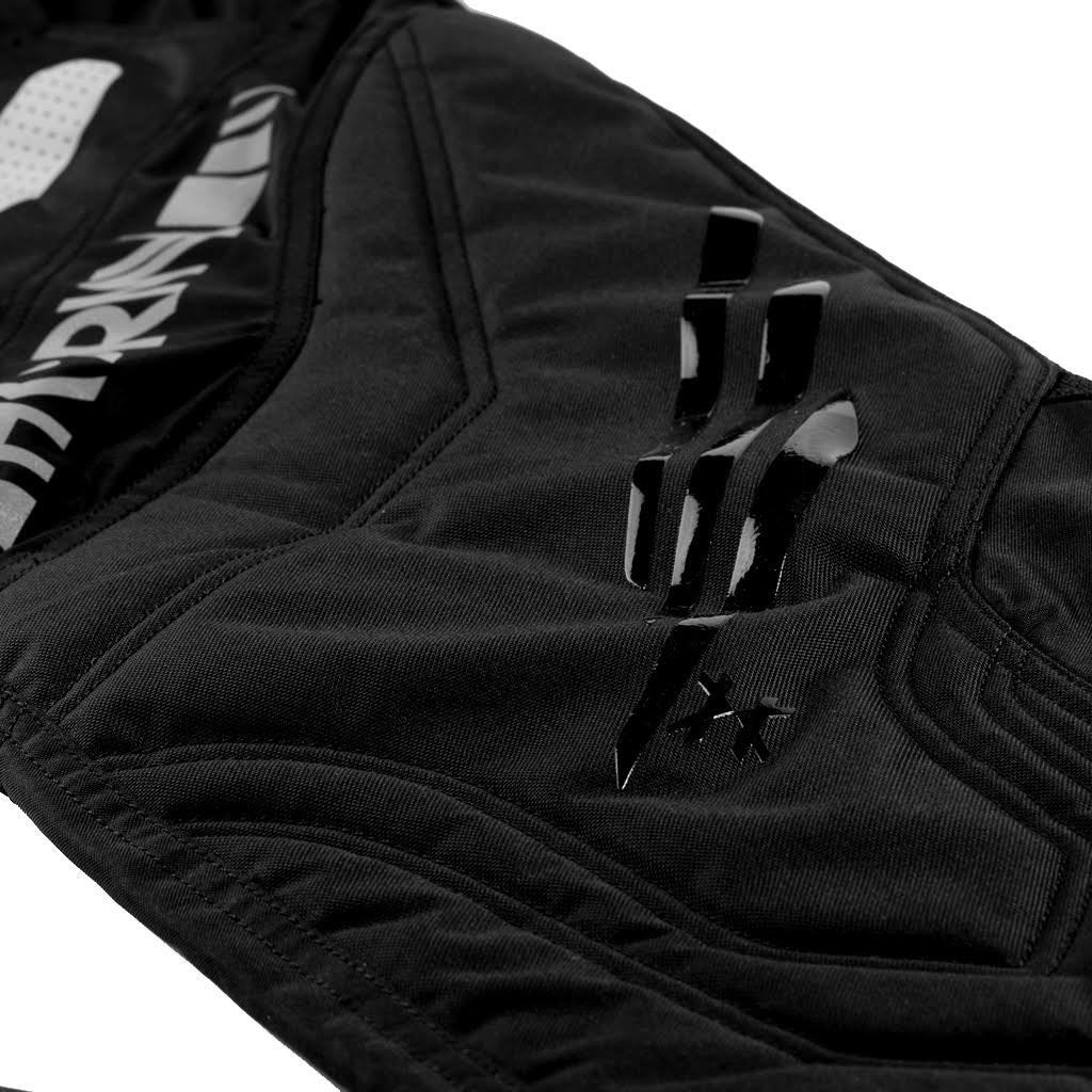 HK Army Freeline Paintball Pro Pant - Blackout - Relaxed Fit - 2X/3X - Image 5