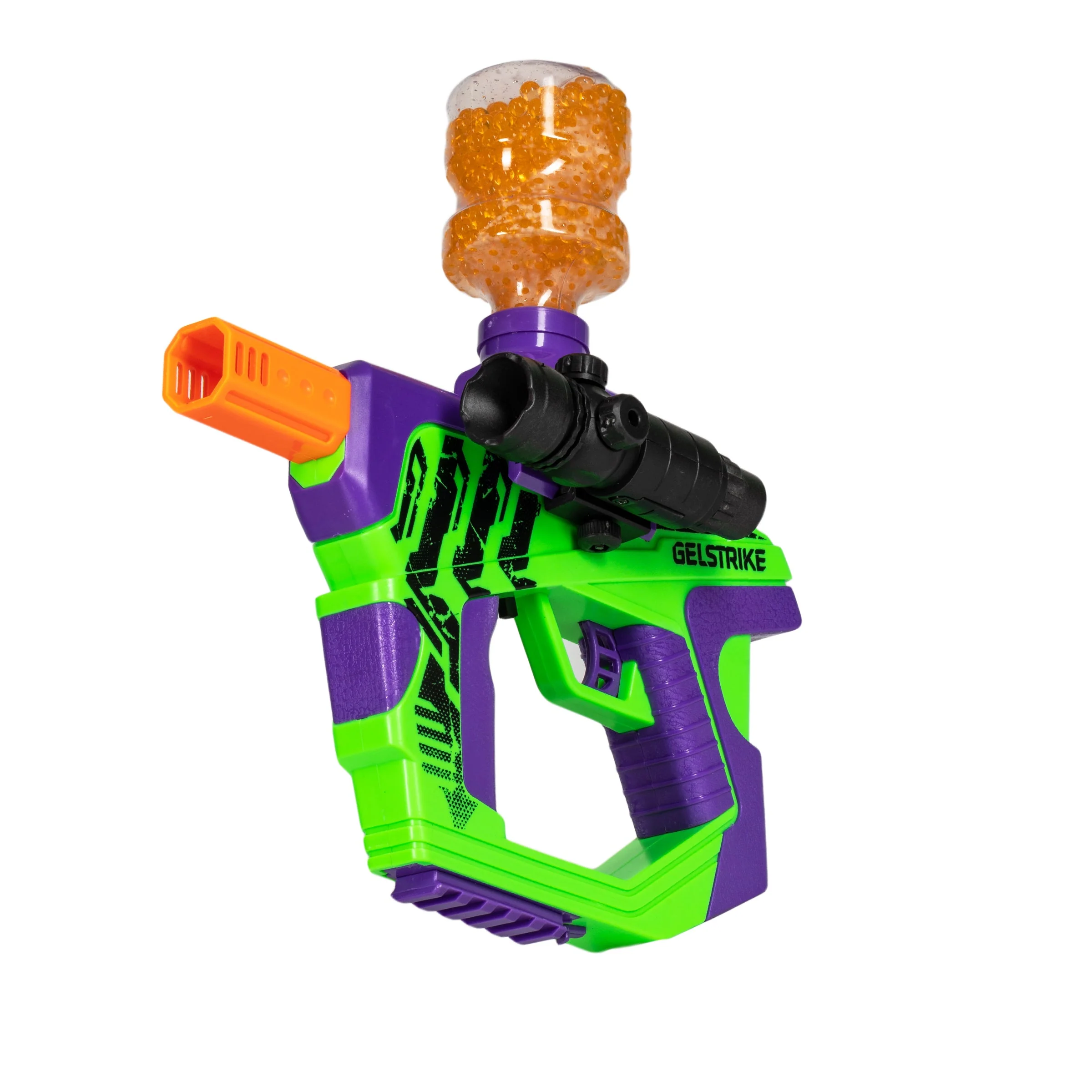 HK Army GelStrike Delta Blaster - Image 3