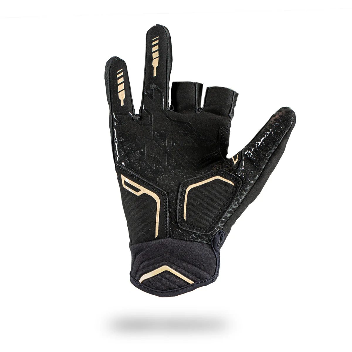 HK Army Hardline "Armored" Glove - Tactical - Medium - Image 2