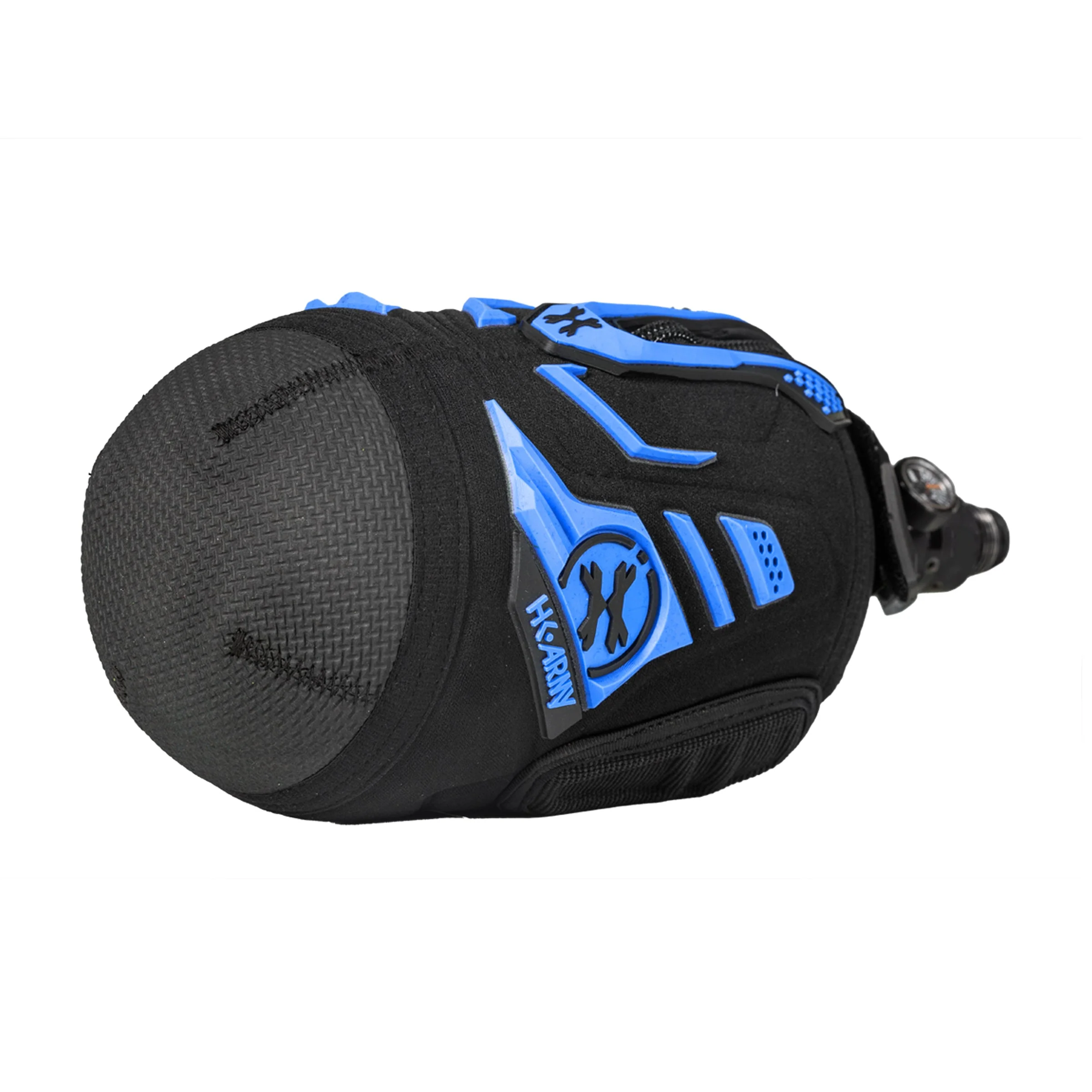 HK Army Hardline "Armored" Tank Cover - Cobalt - Image 5