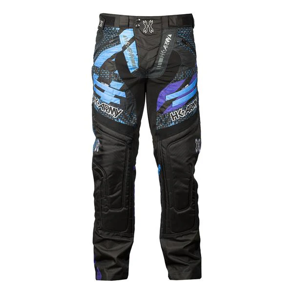 HK Army Hardline Pro Pant - Amp - Large - Image 2