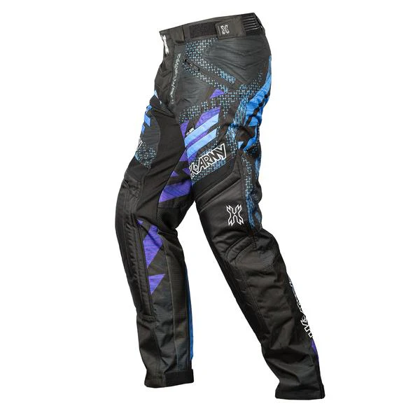 HK Army Hardline Pro Pant - Amp - Medium - Image 6