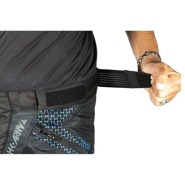 HK Army Hardline Pro Pant - Amp - XS/S - Image 3