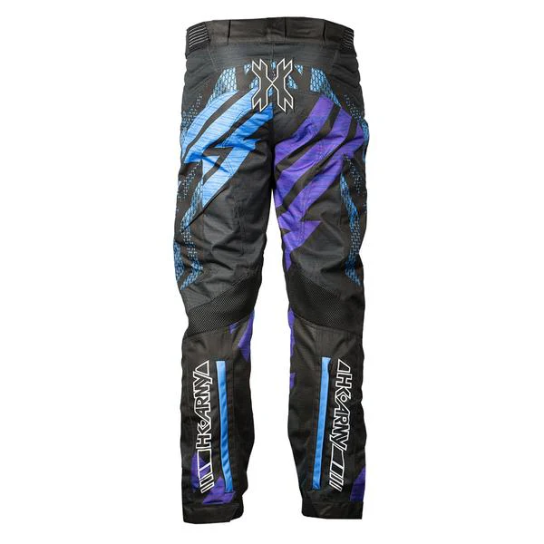 HK Army Hardline Pro Pant - Amp - XS/S - Image 4