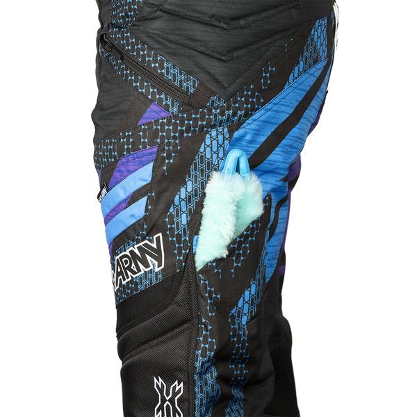 HK Army Hardline Pro Pant - Amp - XL - Image 5