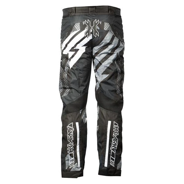 HK Army Hardline Pro Pant - Graphite - 2X/3X - Image 4