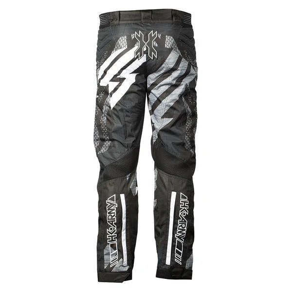 HK Army Hardline Pro Pant - Graphite - Medium - Image 4