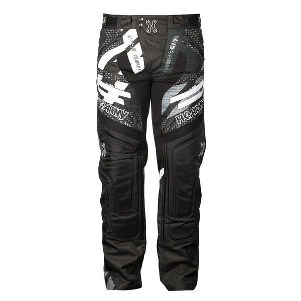 HK Army Hardline Pro Pant - Graphite - XL - Image 2