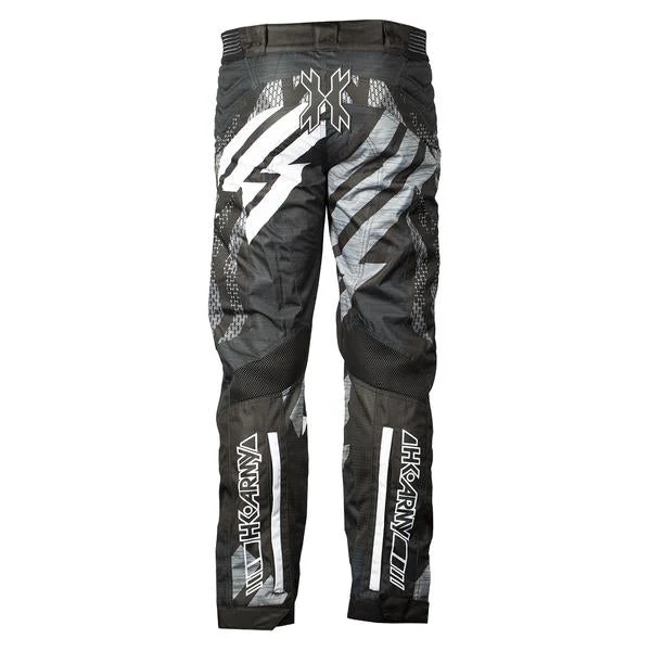 HK Army Hardline Pro Pant - Graphite - XL - Image 4