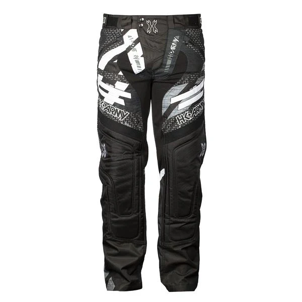HK Army Hardline Pro Pant - Graphite - XS/Small - Image 2
