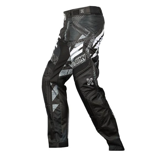 HK Army Hardline Pro Pant - Graphite - XS/Small - Image 6