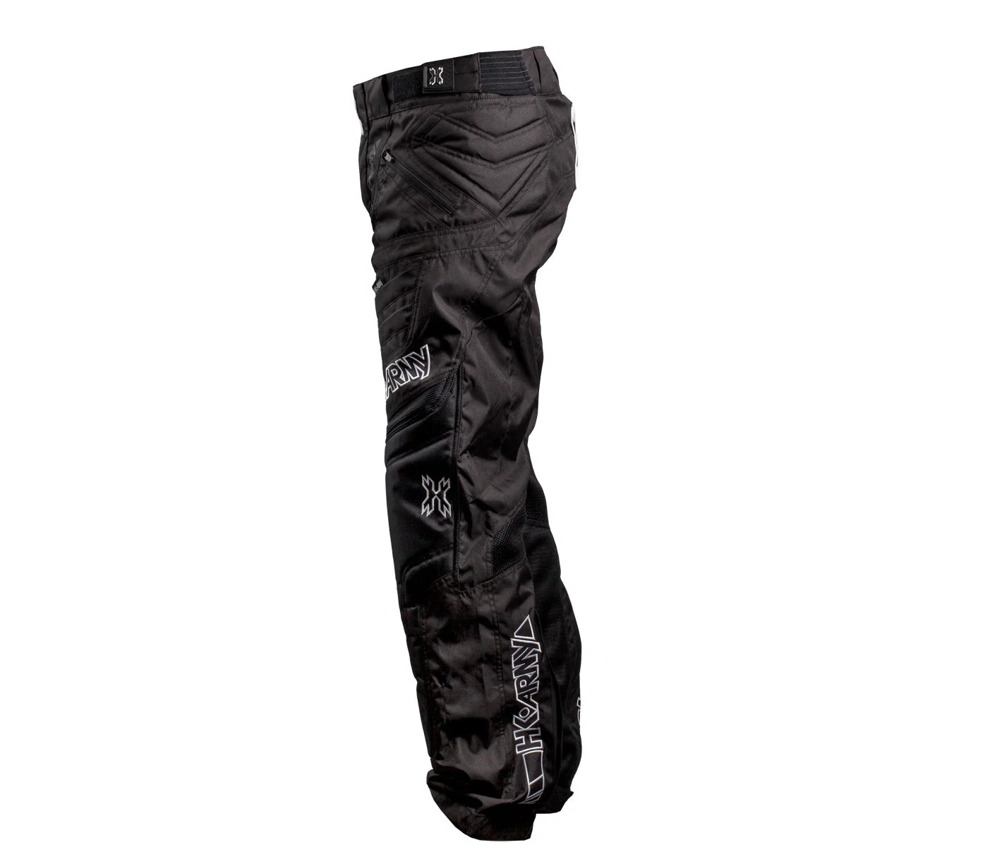 HK Army Hardline Pro Pant - Stealth - Large - Image 3