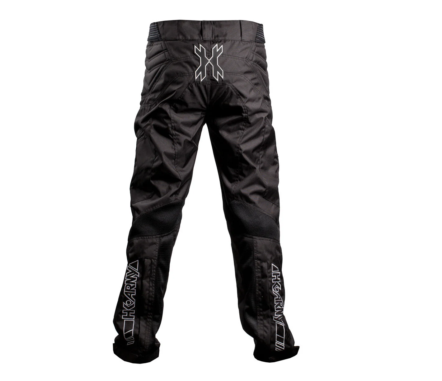 HK Army Hardline Pro Pant - Stealth - XL - Image 2