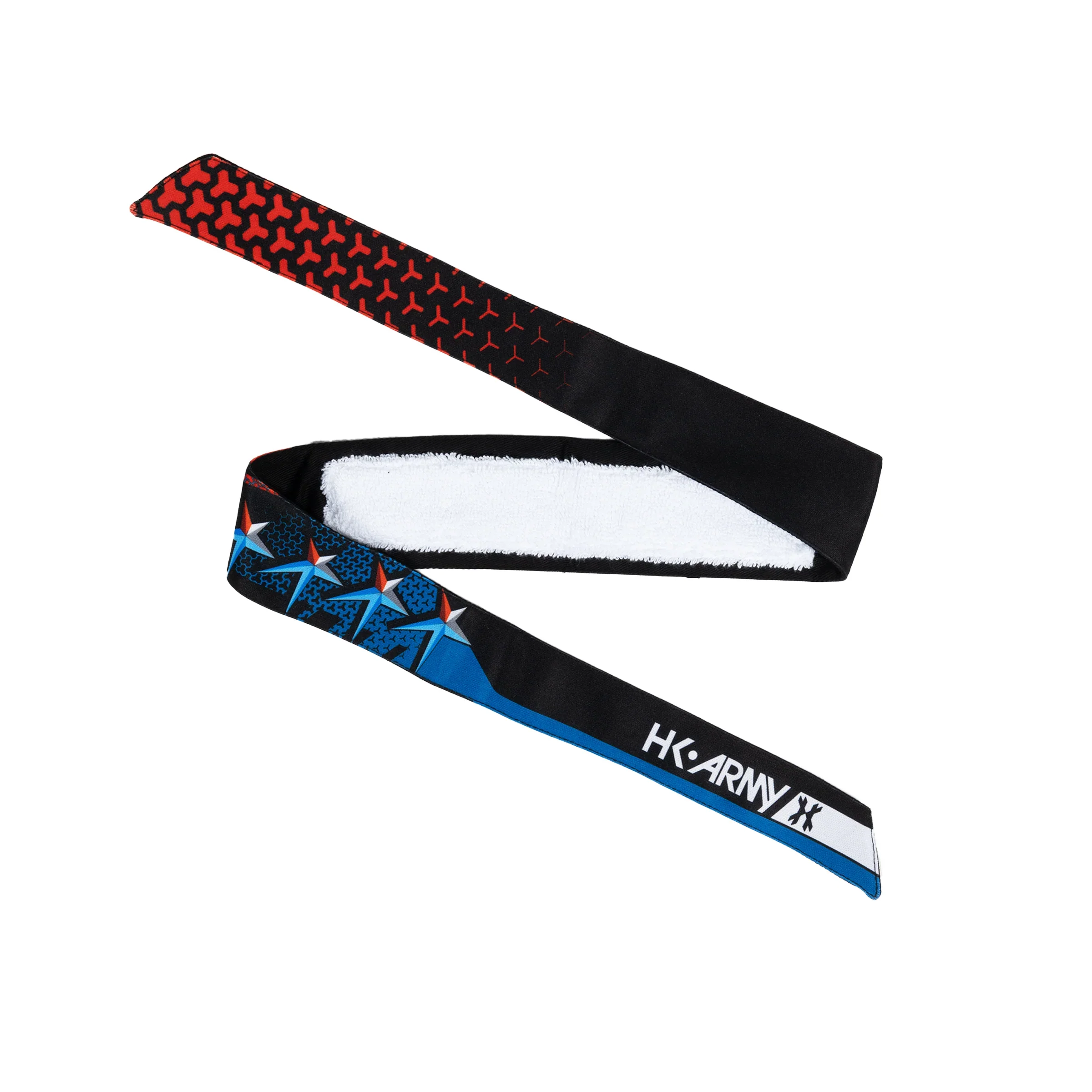 HK Army Headband Heat Alpha - Image 2