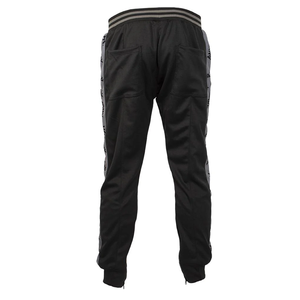 HK Army HK Skull Track Jogger Pants  - Small - Image 4