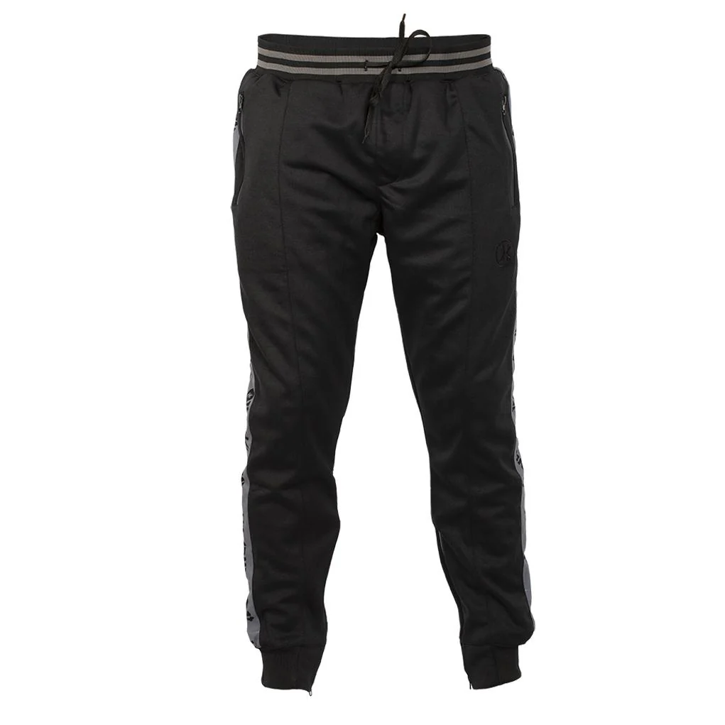 HK Army HK Skull Track Jogger Pants  - Medium - Image 3