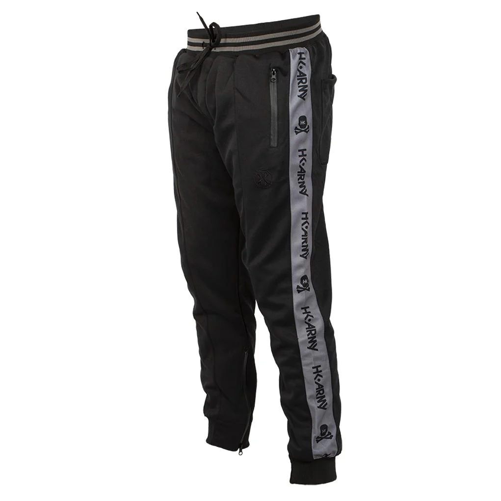 HK Army HK Skull Track Jogger Pants - XL