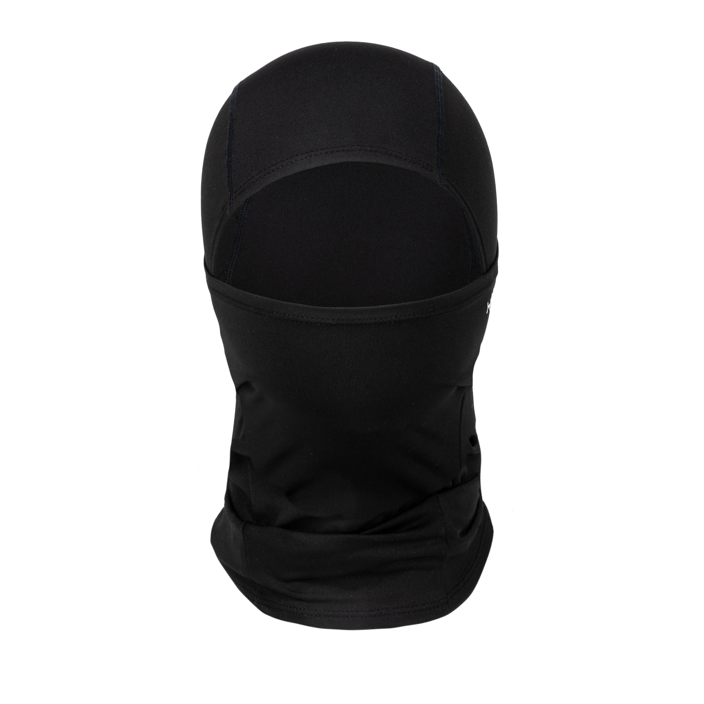 HK Army Hostile Balaclava - Shadow - Image 3