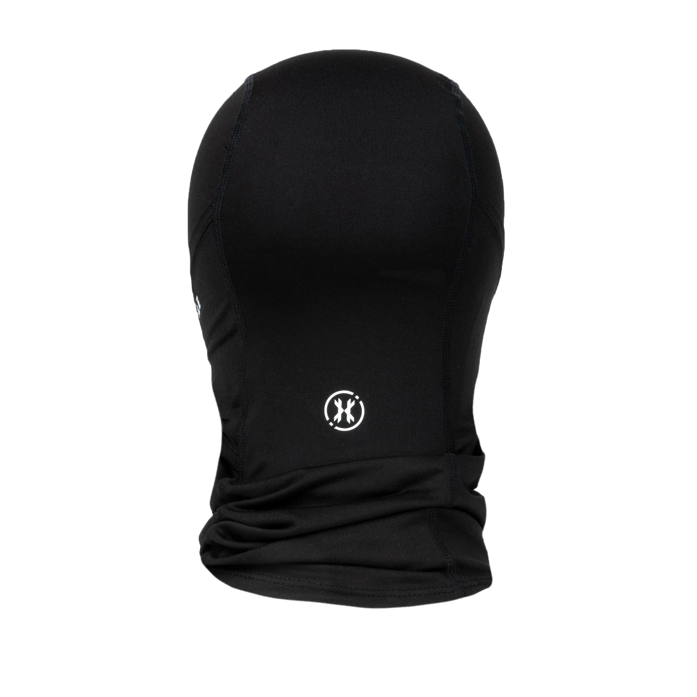 HK Army Hostile Balaclava - Shadow - Image 4