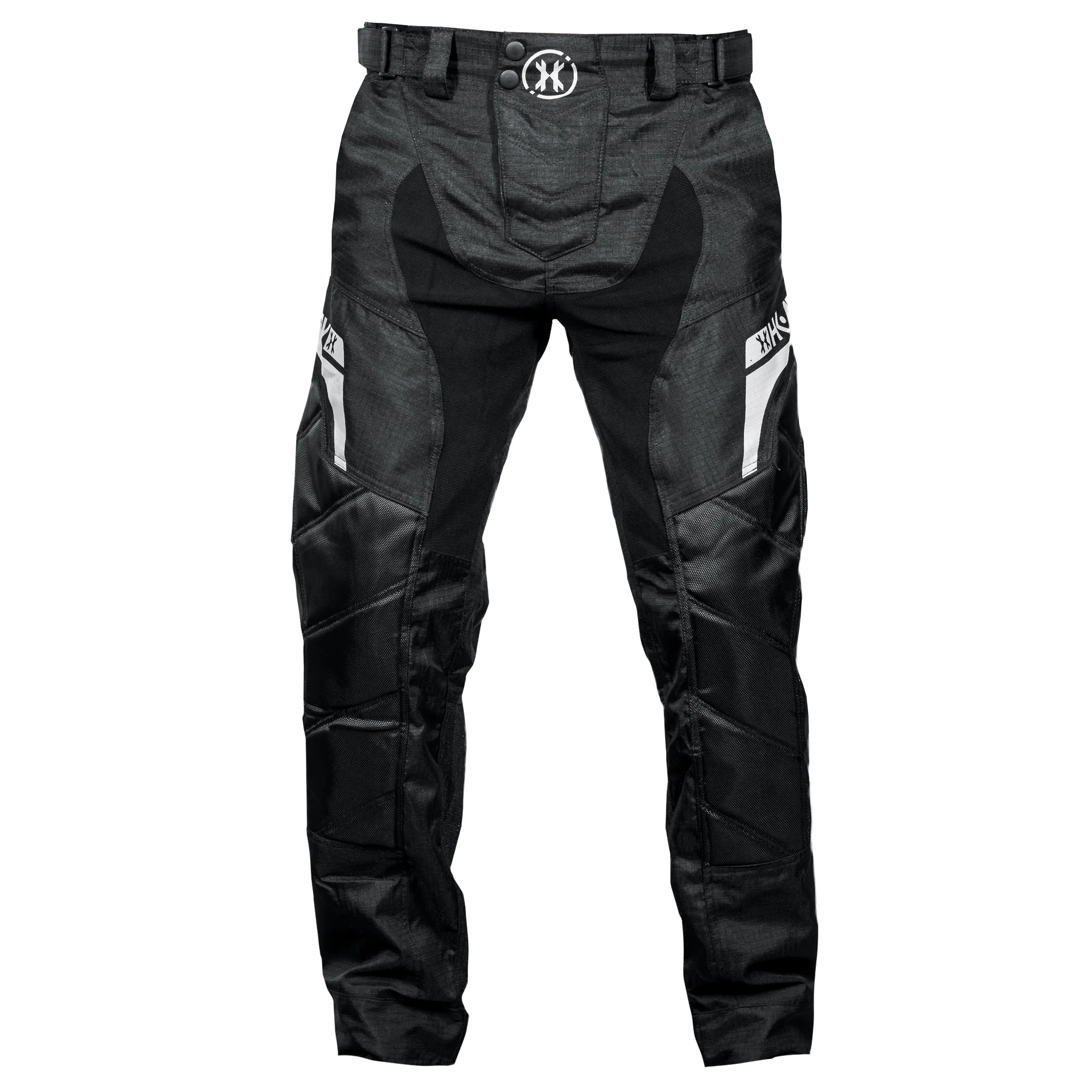 HK Army HSTL 2.0 Tactical Pant - Black - Image 2