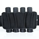 HK Army HSTL Base Harness 4+5- Black - Image 3