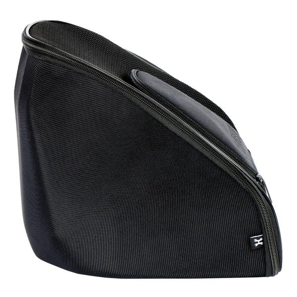 HK Army HSTL Goggle Case - Black - Image 3