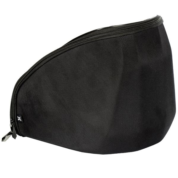 HK Army HSTL Goggle Case - Black - Image 5