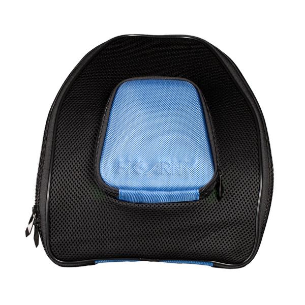 HK Army HSTL Goggle Case- Blue - Image 2