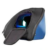 HK Army HSTL Goggle Case- Blue - Image 3
