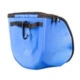 HK Army HSTL Goggle Case- Blue - Image 4