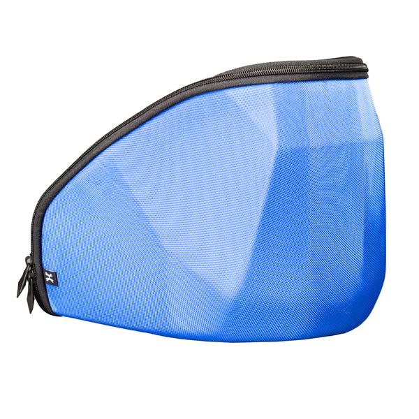 HK Army HSTL Goggle Case- Blue - Image 5
