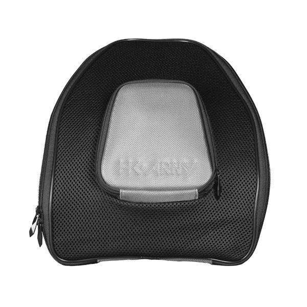 HK Army HSTL Goggle Case- Grey - Image 2