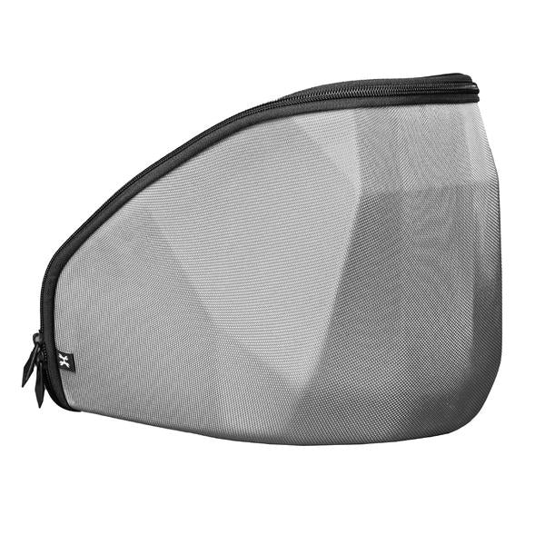 HK Army HSTL Goggle Case- Grey - Image 5