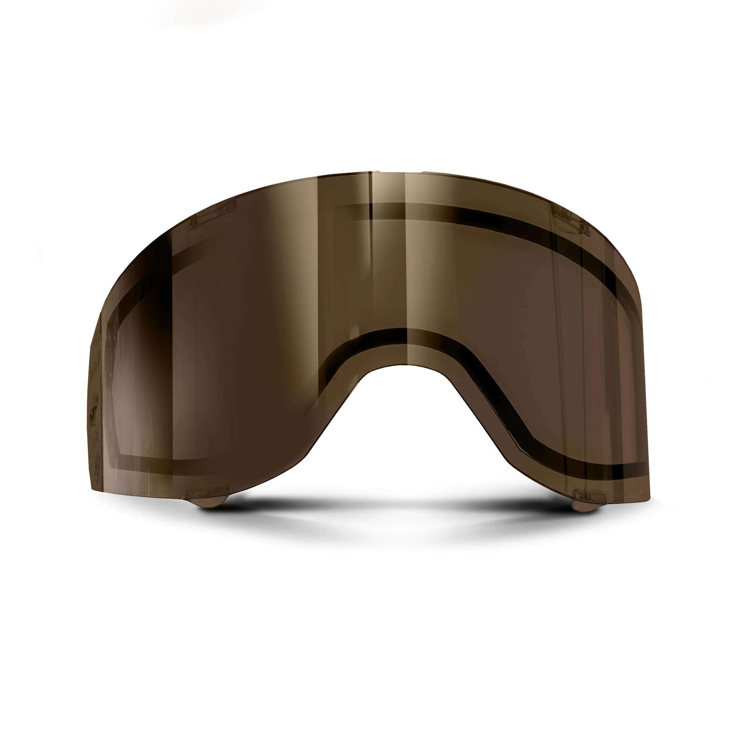 HK Army HSTL Lens - Thermal - Amber Smoke - Image 3