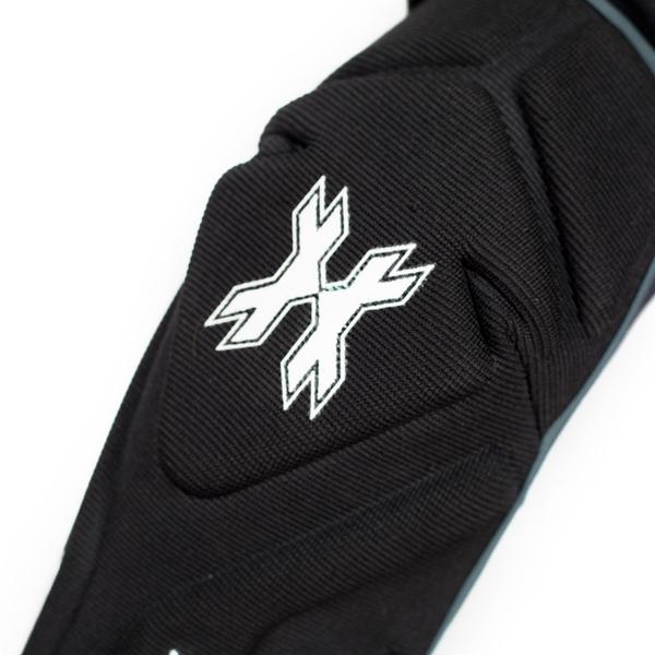 HK Army HSTL Line Base Arm Pads - XL - Image 2