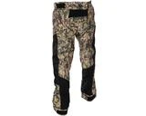 HK Army HSTL Line Pant- Camo - Image 2