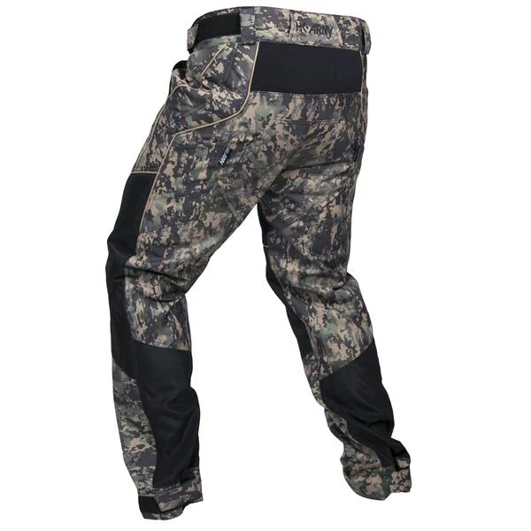 HK Army HSTL Line Pant- Camo - Image 3