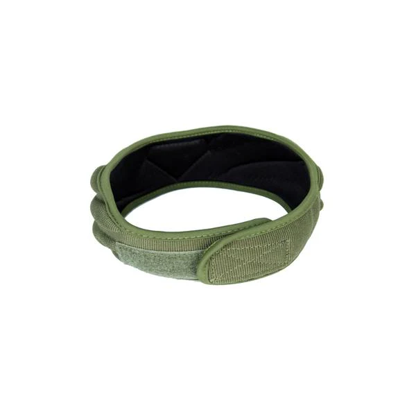 HK Army HSTL Neck Protector- Olive - Image 3