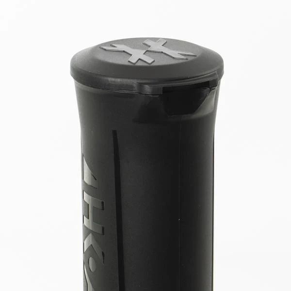 HK Army HSTL Paintball Pods - Black (150 Round) - 6 Pack - Image 4
