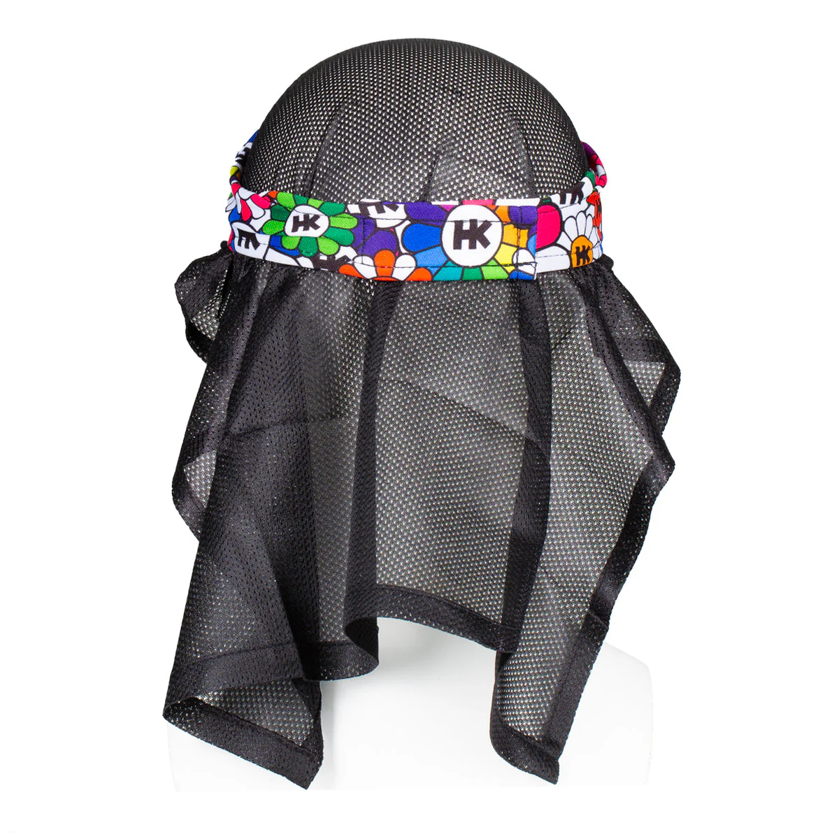 HK Army Hurakami Headwrap - Image 2