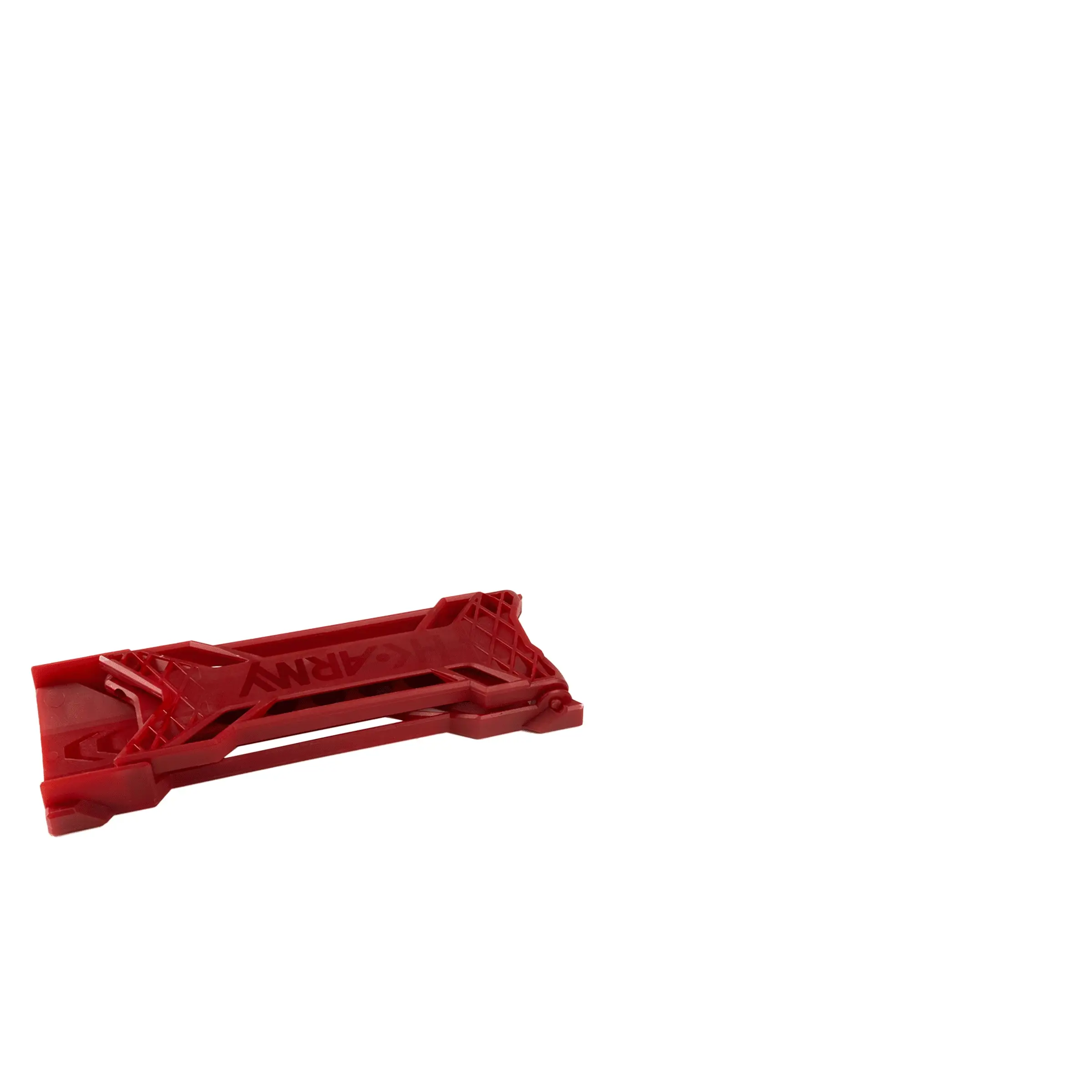 HK Army Joint Folding Gun Stand - CHOOSE YOUR COLOR! - Image 10