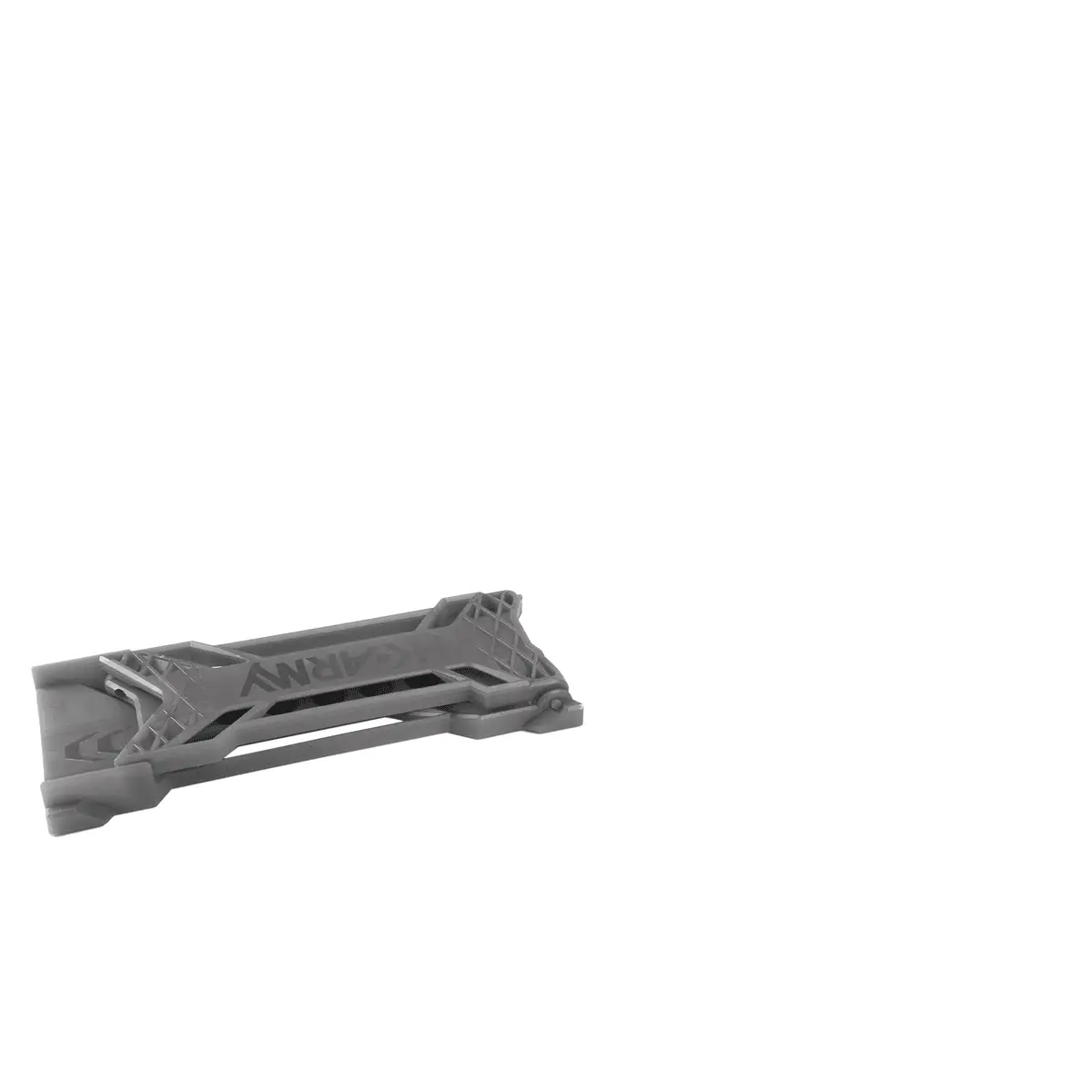 HK Army Joint Folding Gun Stand - CHOOSE YOUR COLOR! - Image 11